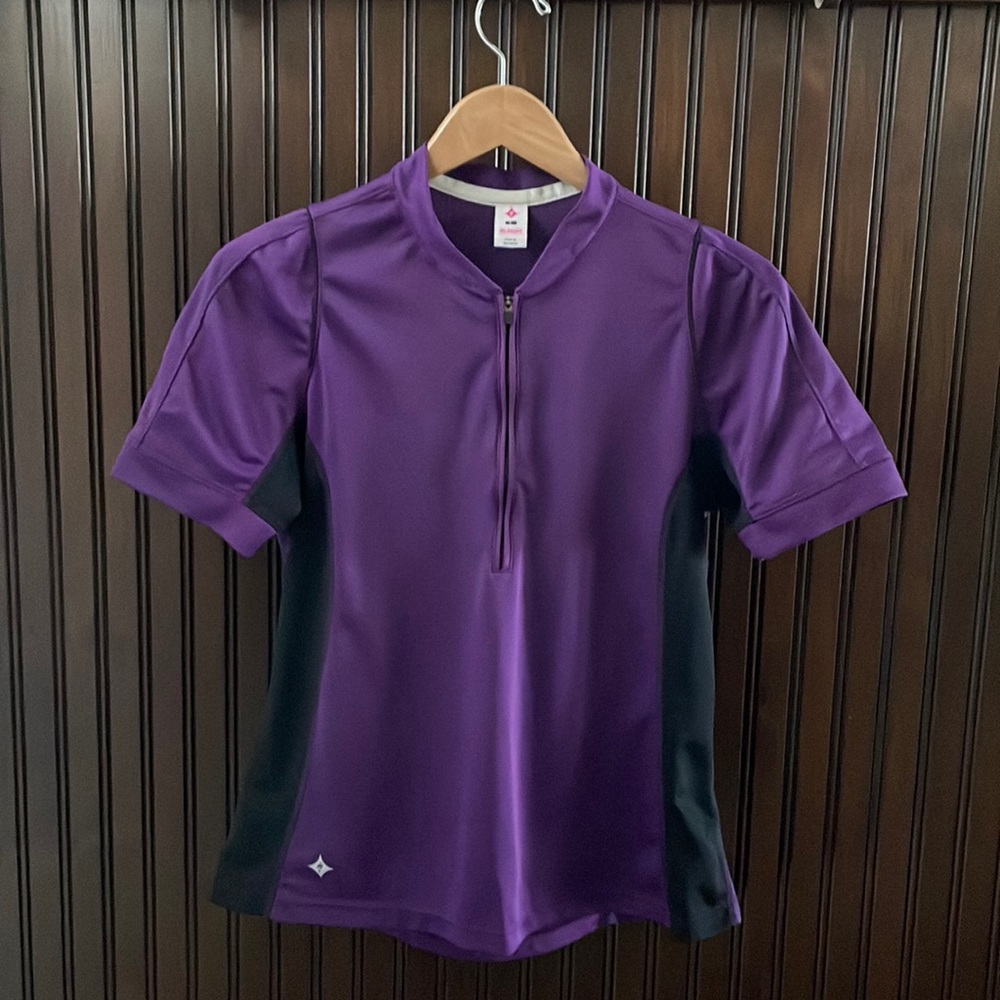 Specialized Bike Jersey